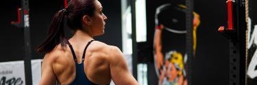 AmyRamshead's profile banner image