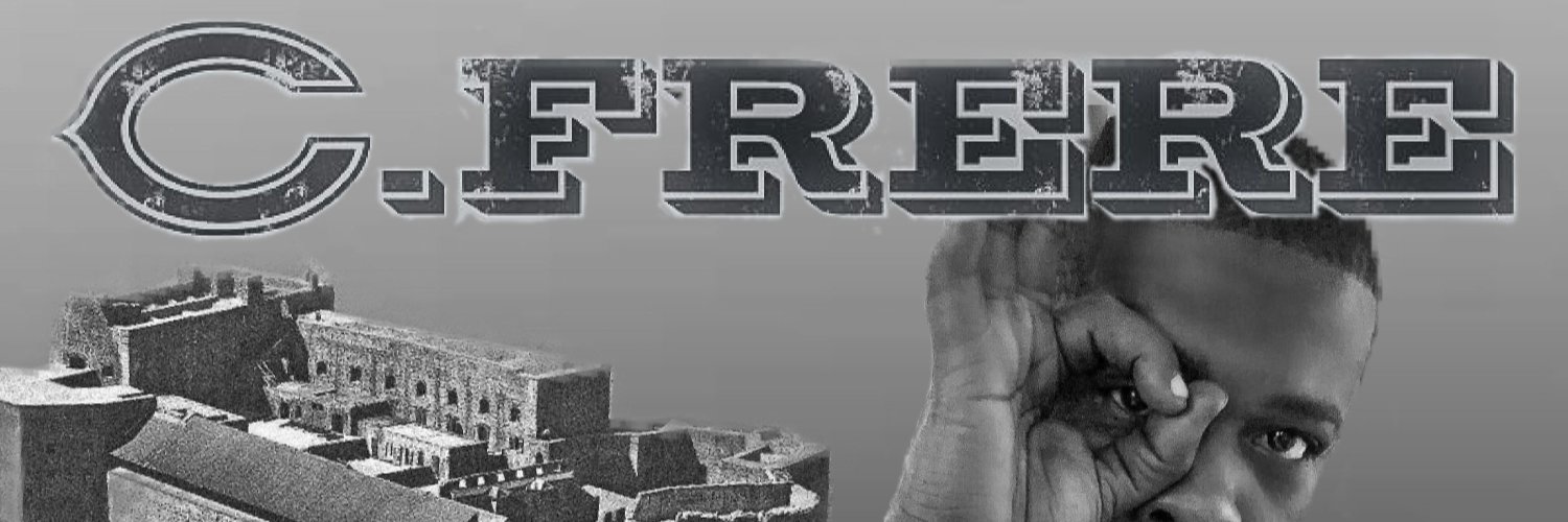 CFREREMUZIK's profile banner image