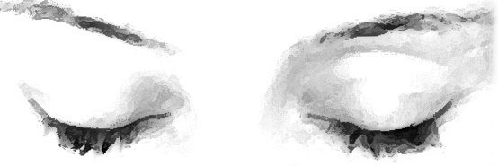 Lakent_sb's profile banner image