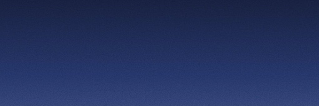 astrolios's profile banner image