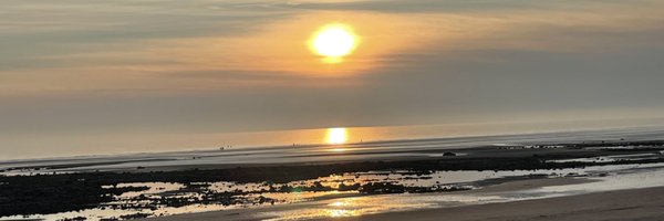 jbimp1 Profile Banner