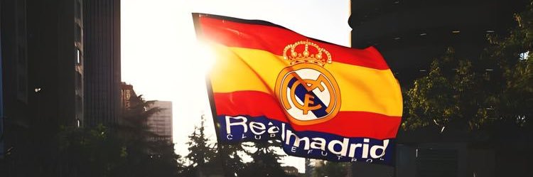 M_ALHZAA's profile banner image