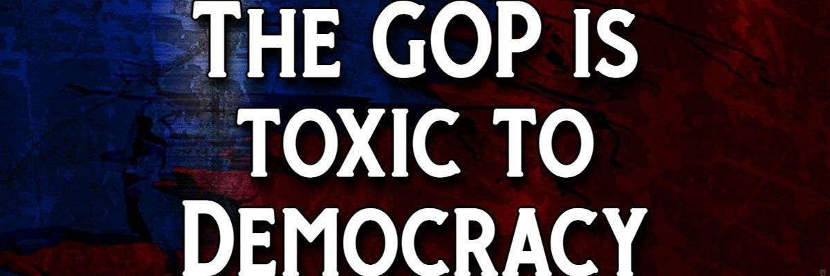 BCP_EM's profile banner image