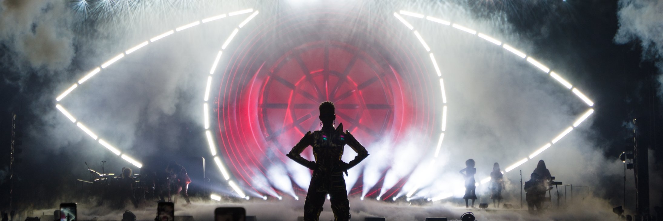 RiseWitness_'s profile banner image
