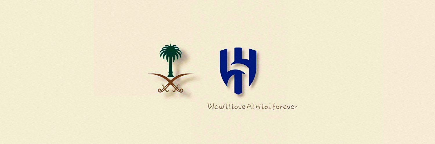 iHa4_'s profile banner image