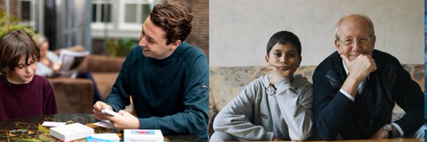 schoolscool015 Profile Banner