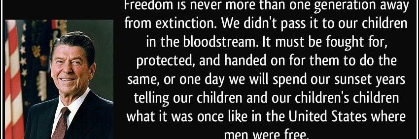 Southern Girl banner