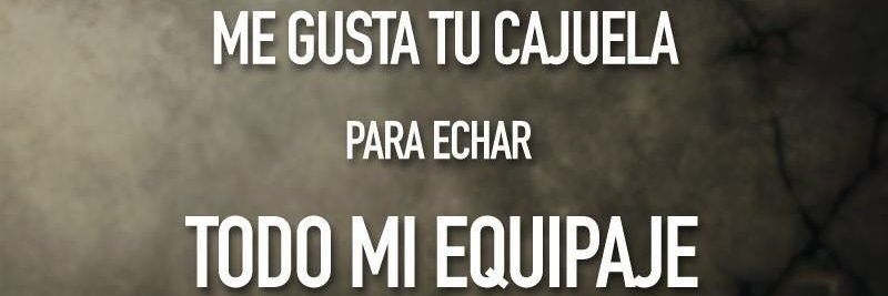 fernando_efr's profile banner image