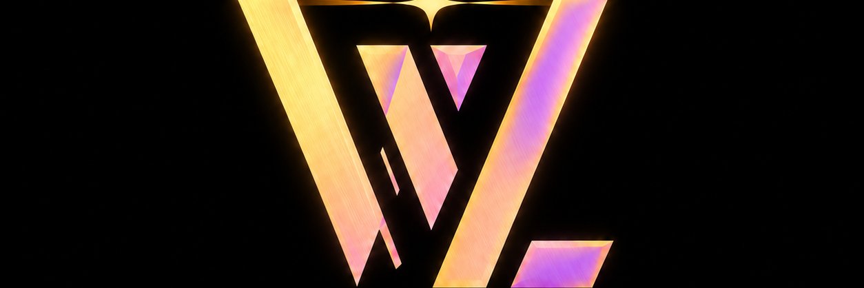 JamesHarrell77's profile banner image