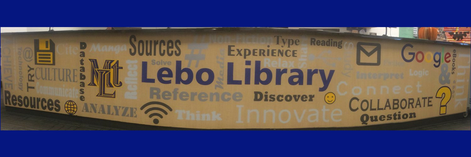 𝙻𝚎𝚋𝚘 𝙷𝚂 𝙻𝚒𝚋𝚛𝚊𝚛𝚢 banner