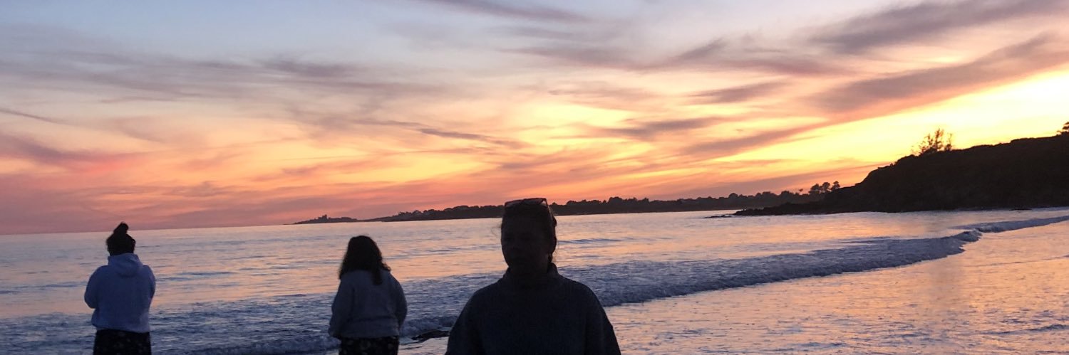 Leilouchhh's profile banner image