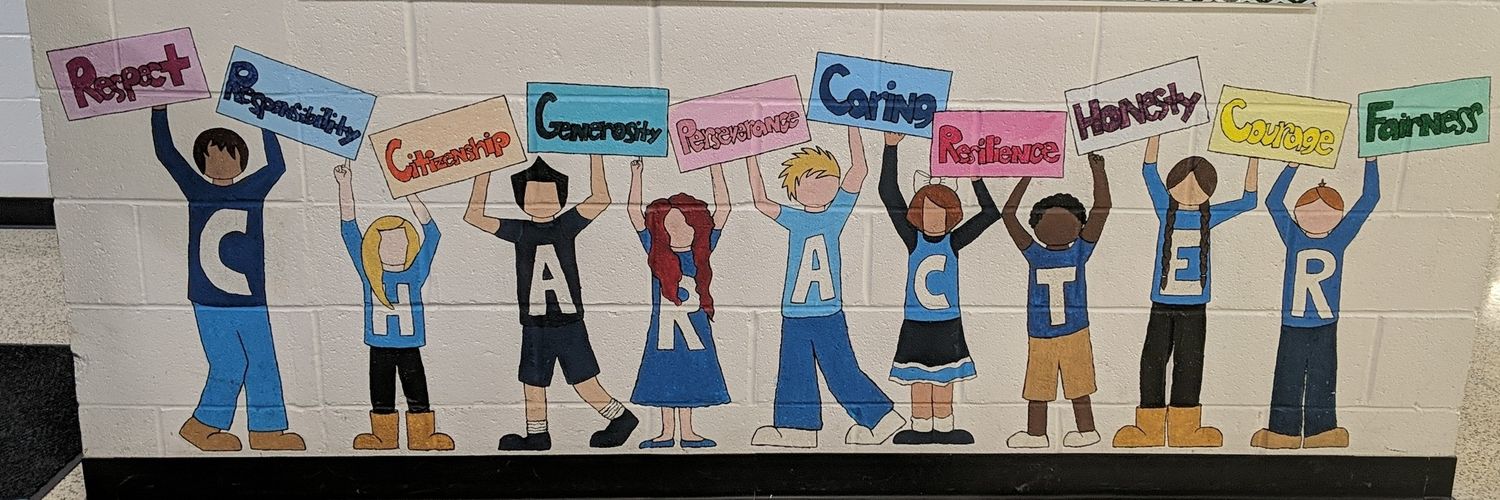 WaldwickMiddle's profile banner image