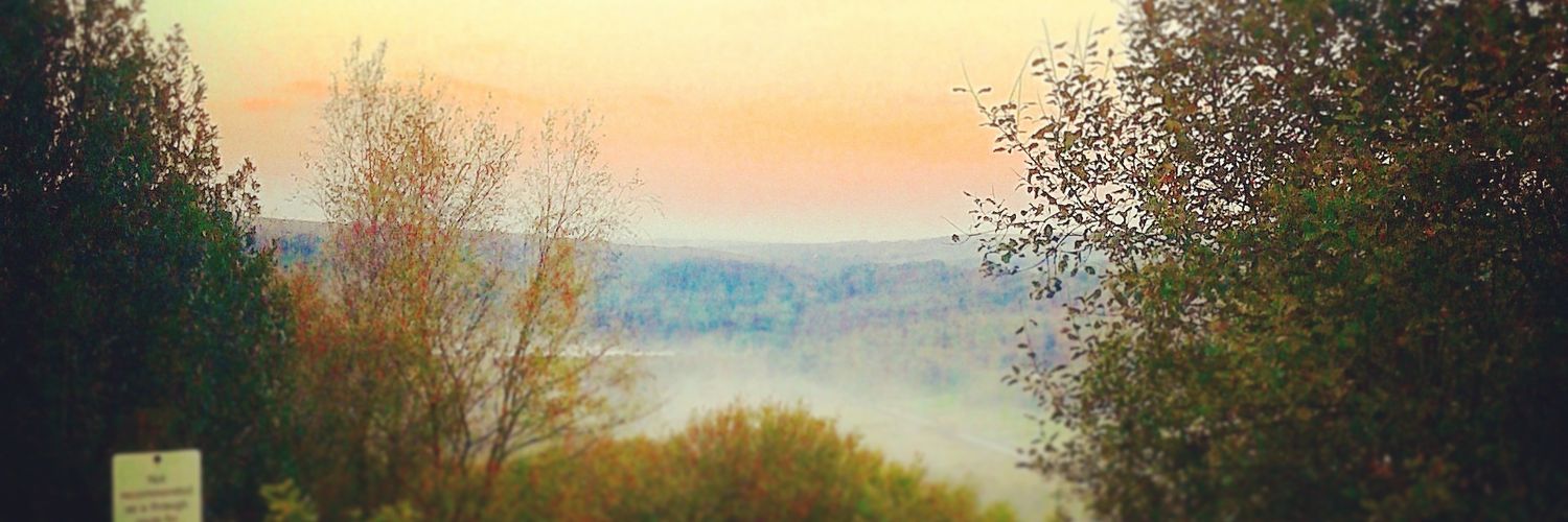 JonWalker18's profile banner image
