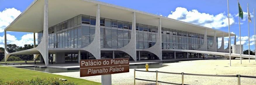 NoticiaPlanalto's profile banner image