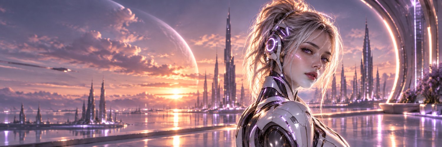 rightplacex's profile banner image