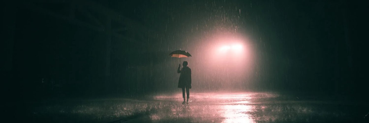 Conflicted Theatre banner