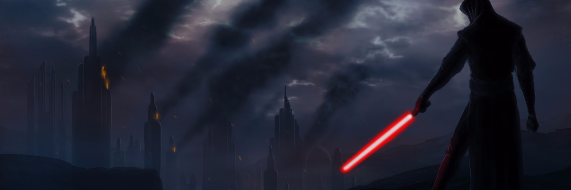 GILLeeDragon's profile banner image
