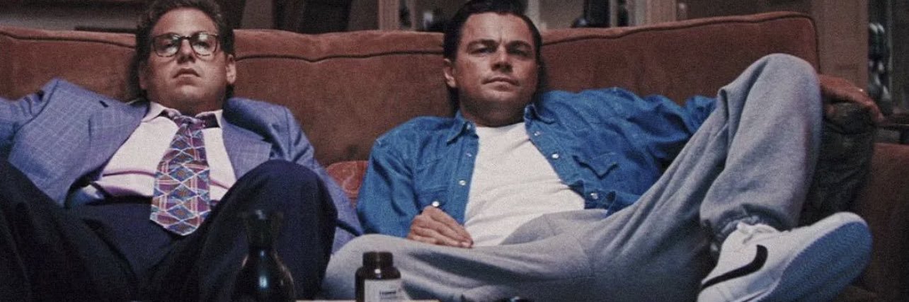 ice_sef's profile banner image