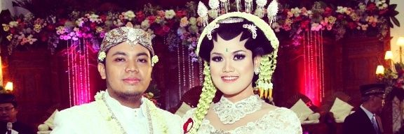 beby carmelita banner