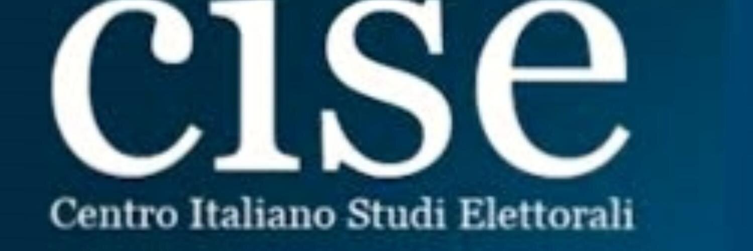 Roberto D'Alimonte banner