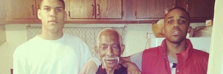 Daxcity24's profile banner image