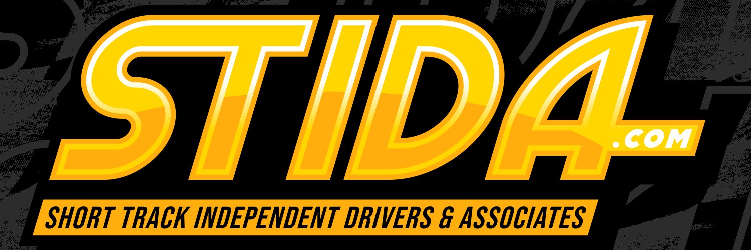 STIDA banner