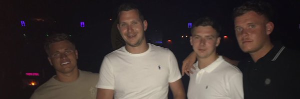 dennis_fraser Profile Banner