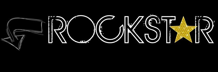 David 🇦🇷 banner