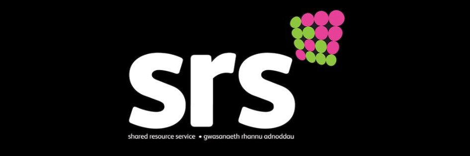 SRSCOO's profile banner image