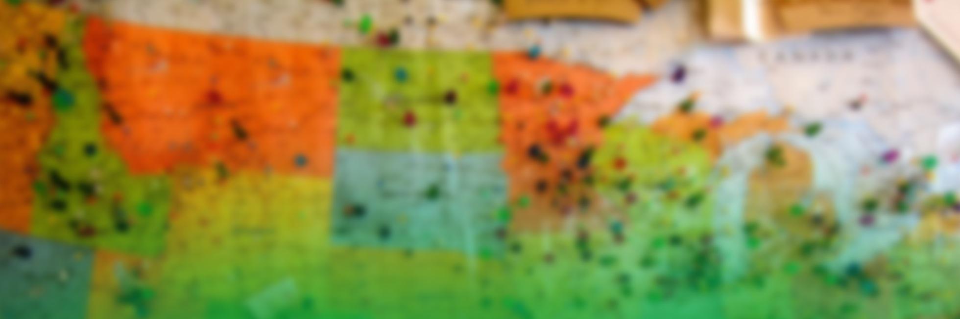 BeGenerus's profile banner image