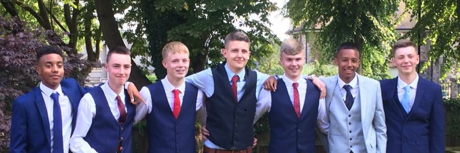 MPStan22's profile banner image