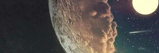 Vetmia_00's profile banner image