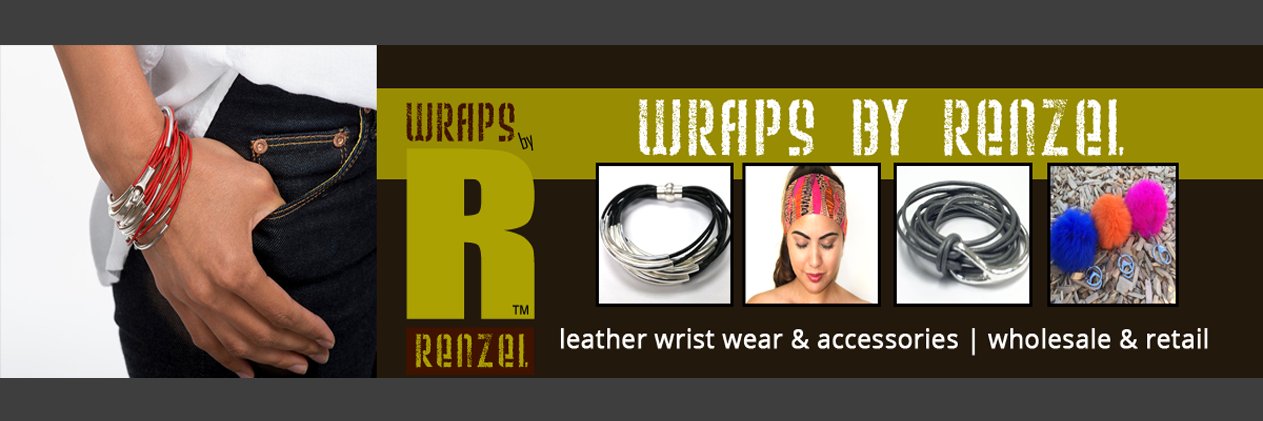 wbrenzel's profile banner image