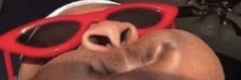 OopsHoyle's profile banner image