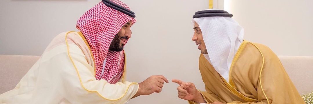HF__7's profile banner image