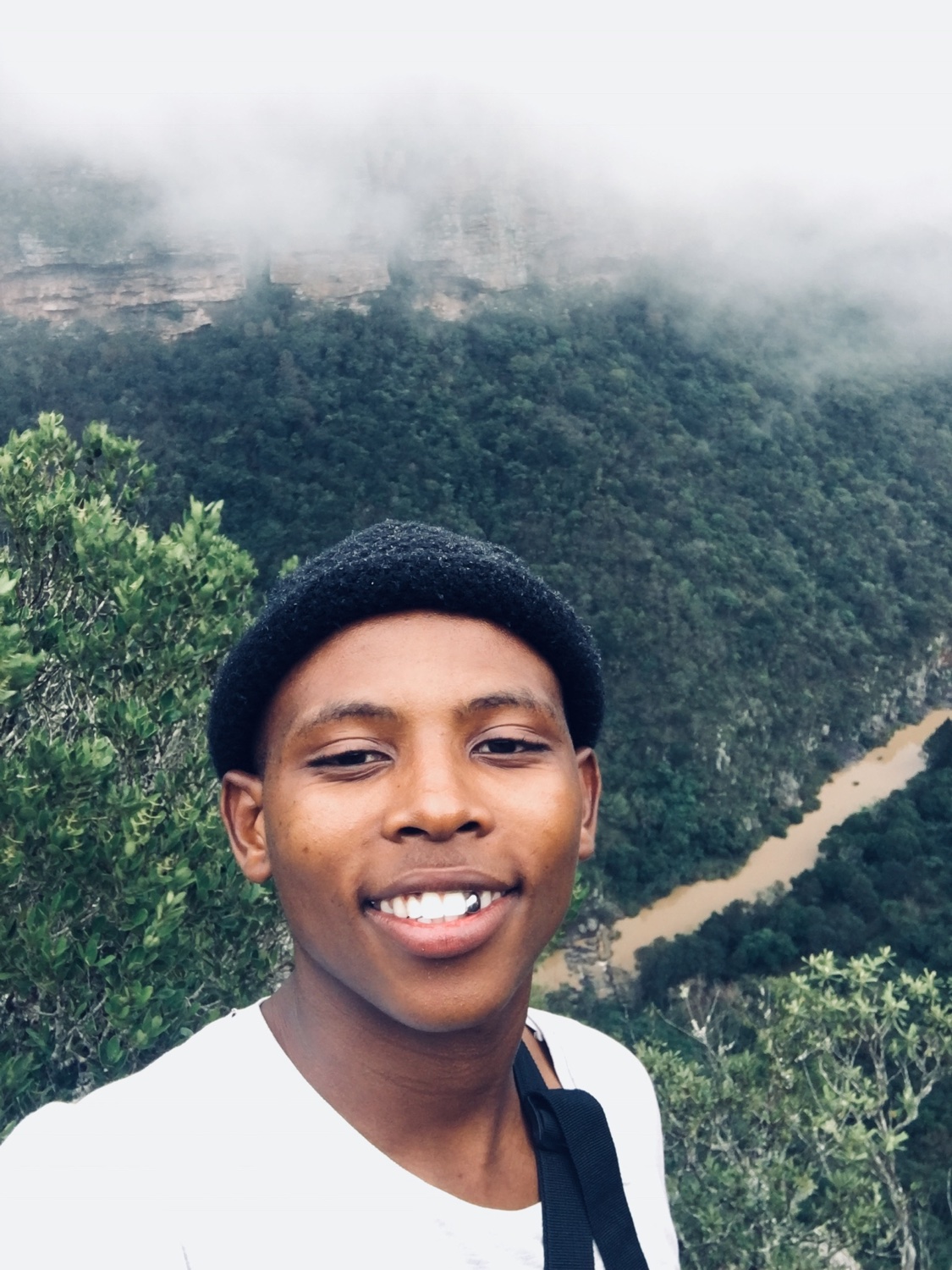 CYa_ᵀᴴᴱ'ᴼᴿᴵᴳᴵᴻᴬᴸ banner