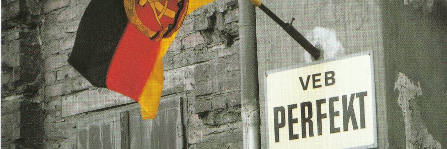 schlgk's profile banner image