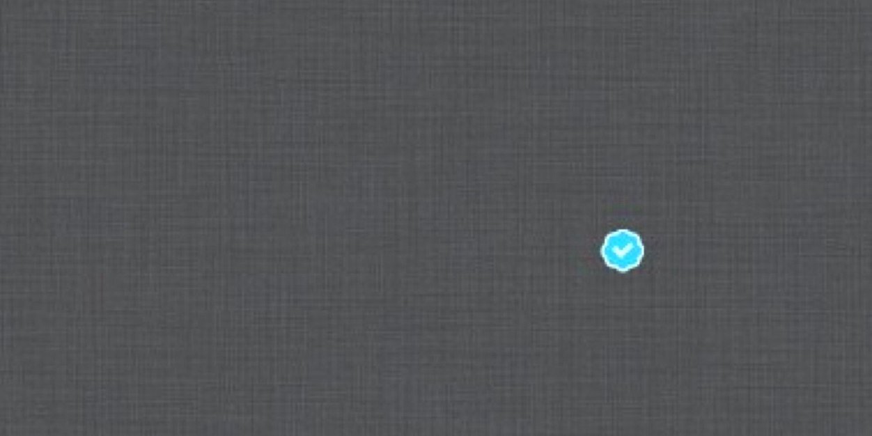 SimonEriksson1's profile banner image