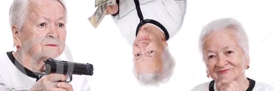 BugBeebles's profile banner image