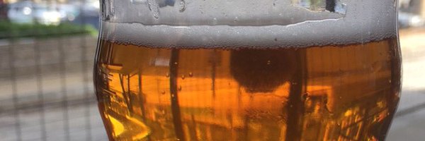 efay9 Profile Banner