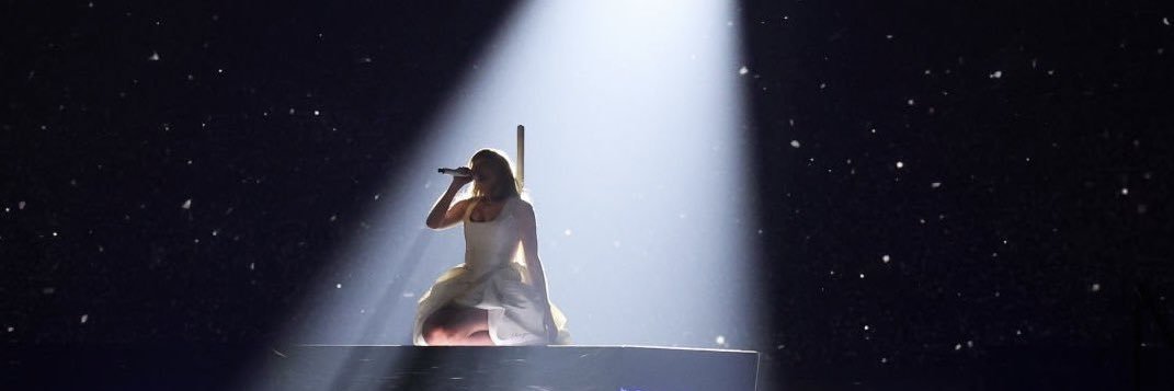 Lizzo❤️‍🔥 banner