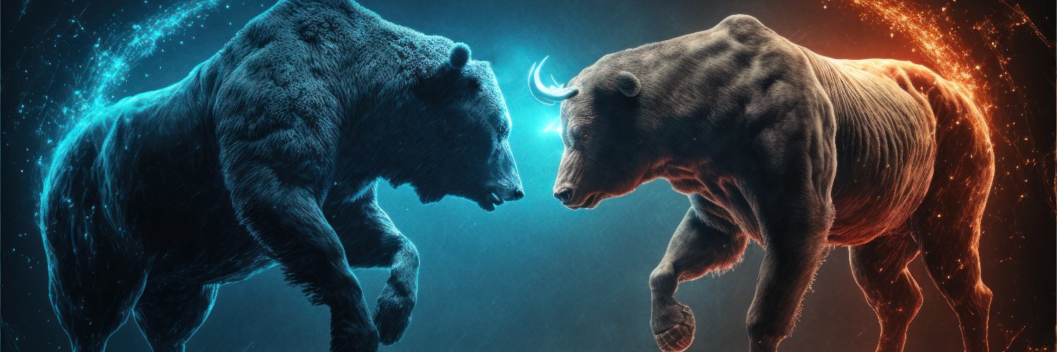 afterthought520's profile banner image