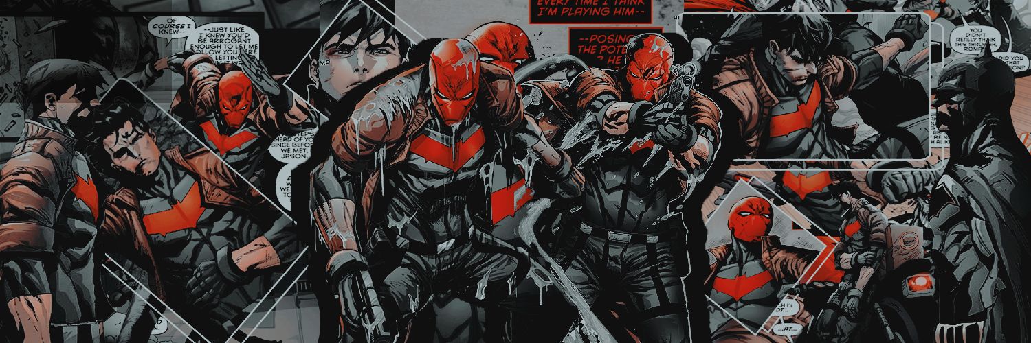 PatLocked's profile banner image