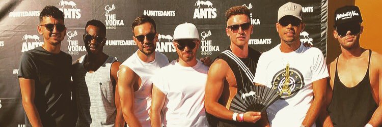 adamwright_'s profile banner image