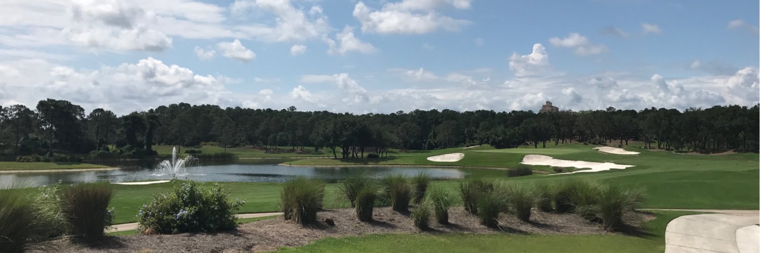 scottgrieger's profile banner image