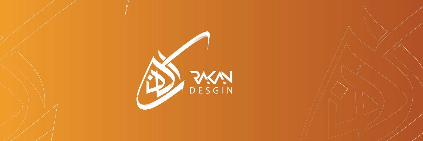 Reco_des's profile banner image