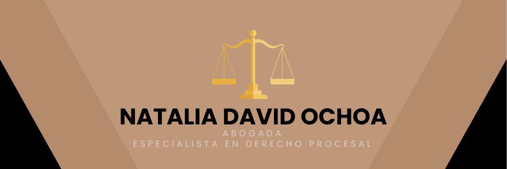 natidavid8a's profile banner image