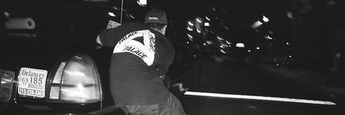 GriffColley's profile banner image
