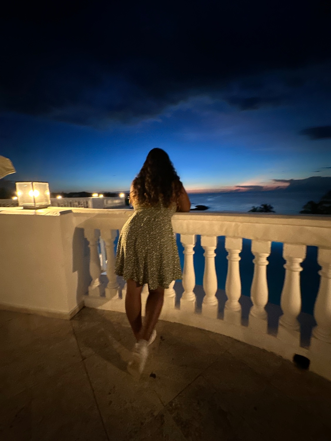 surabi_s's profile banner image