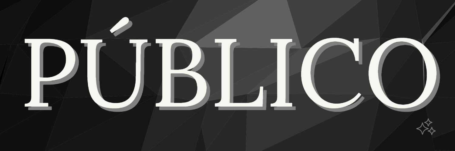 ElRolloPúblico banner